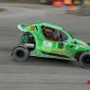 auto-cross st-junien 2016 7